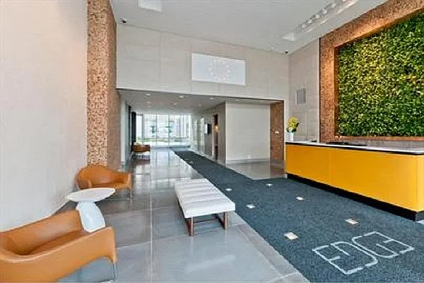 Sold by Citi Habitats | media 35