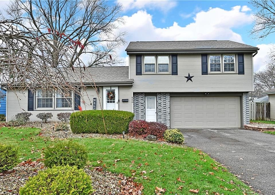 1st image of 866 Edenridge Dr