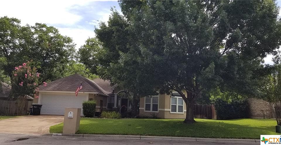 1st image of 1225 Camellia Ln
