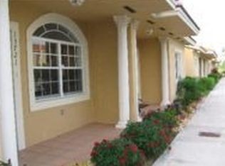 13721 SW 170th Ter, Miami, FL 33177