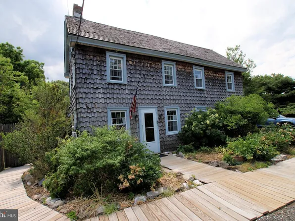 171 Mill St, Port Republic, NJ 08241