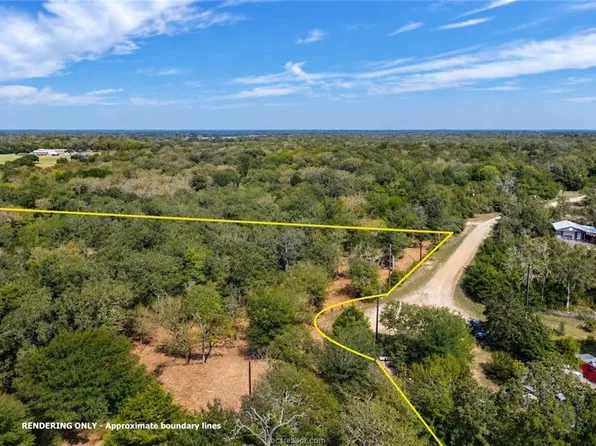 Deer Ledge, Caldwell, TX 77836