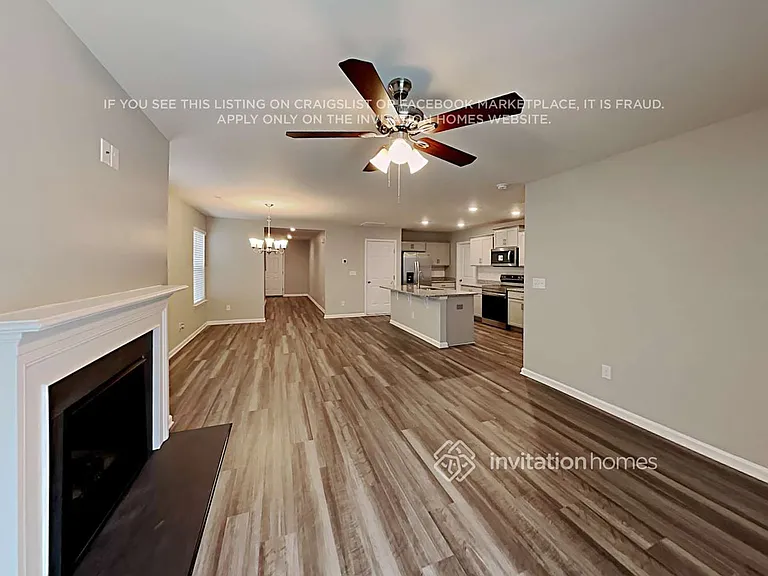 3107 Winesap Dr — Photo 5