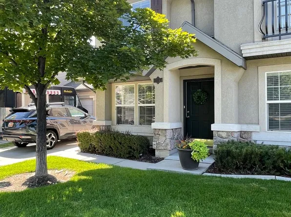 1137 W 1390 S, Orem, UT 84058