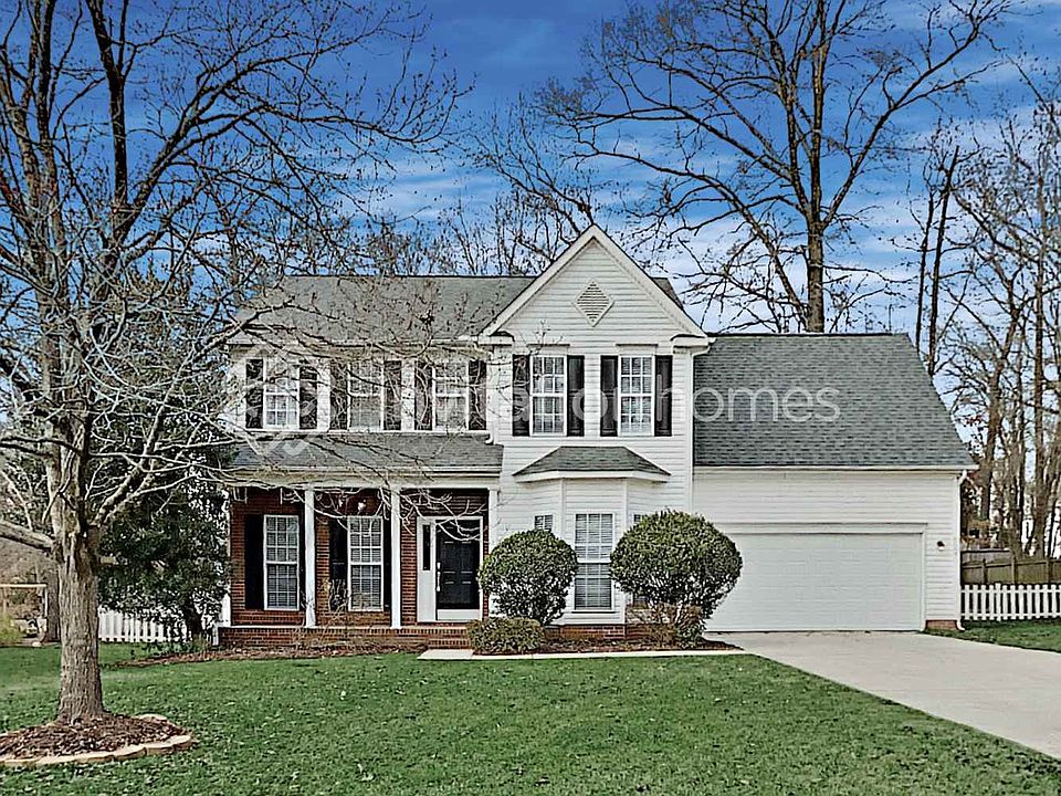 1st image of 5007 Ashie Ave