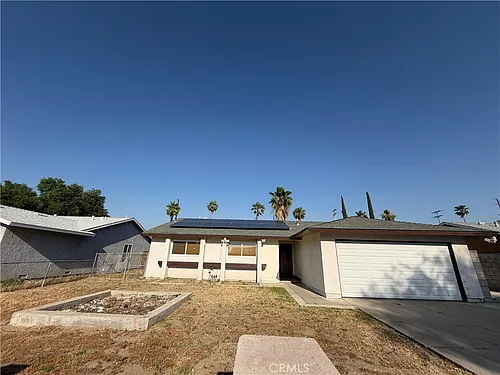 1626 Kirby Ct Photo 1