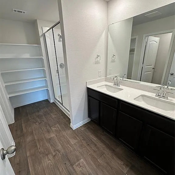 563 Evergreen Sumac Loop — Photo 16