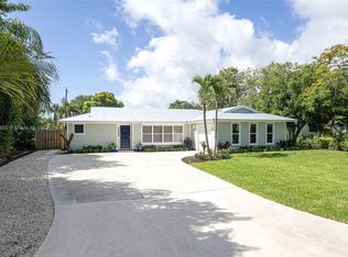 5686 SE Matousek St, Stuart, FL 34997