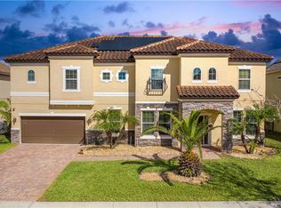 4923 Cypress Hammock Dr, Saint Cloud, FL 34771