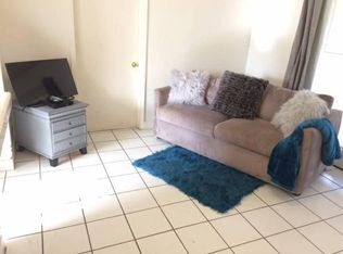 2475 Houston Ave, Macon, GA 31206