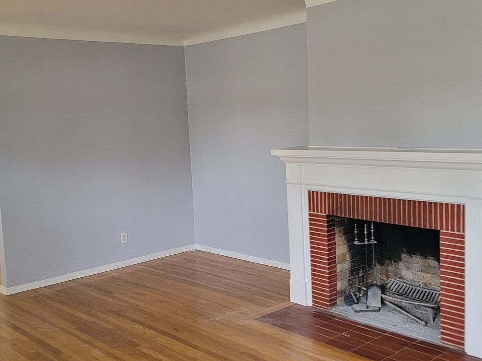 5435 Temple City Blvd, Temple City, CA 91780 Zillow