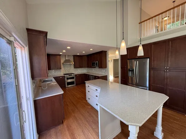 2002 Grayden Ct, Superior, CO 80027