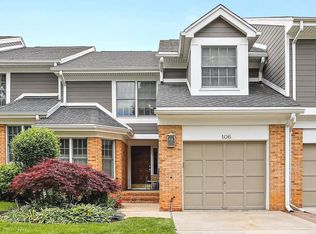 106 River Oaks Cir, Baltimore, MD 21208