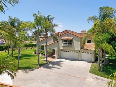 1754 Kent Pl, Vista, CA, 92084