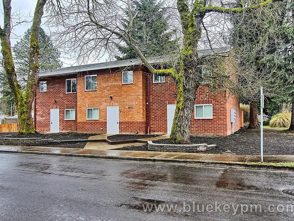 1st image of 2801 E 32nd St #3