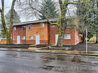 2801 E 32nd St #3, Vancouver, WA 98661