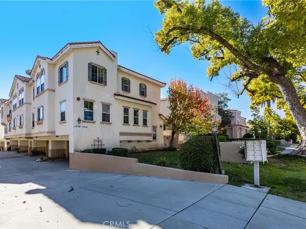 1008 Arcadia Ave, Arcadia, CA 91007
