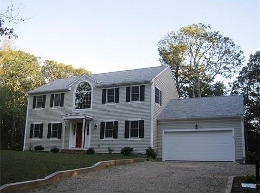 2nd image of 33 Bonnie Ln