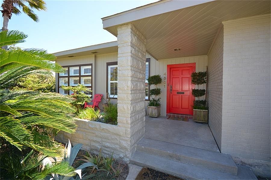 1st image of 4501 Sherman Blvd