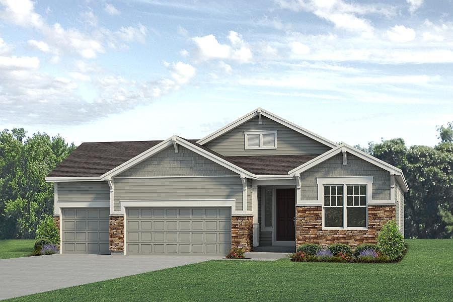 1st image of 3410 Dryden Pl