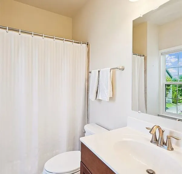 21050 Honeycreeper Pl — Photo 36