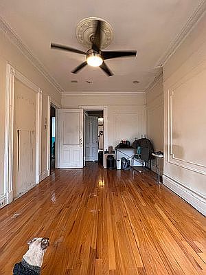 4th image of 486 Halsey St #2