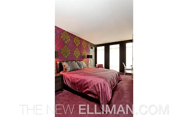 Sold by Douglas Elliman | media 18