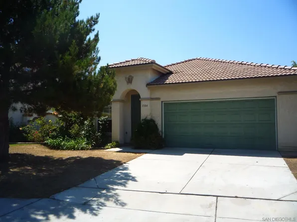1104 Camino Del Rey, Chula Vista, CA 91910