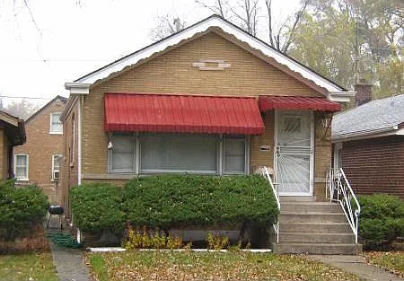 3 E 146th St photo 1
