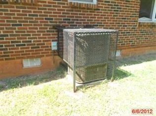 3727 Del Rio Ter, Decatur, GA 30032