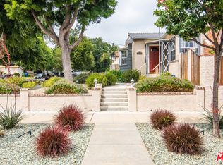 3700 Hellman Ave, Los Angeles, CA 90032