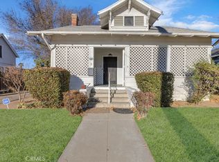 2783 Mission Inn Ave, Riverside, CA 92507