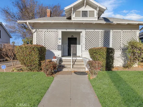 2783 Mission Inn Ave, Riverside, CA 92507