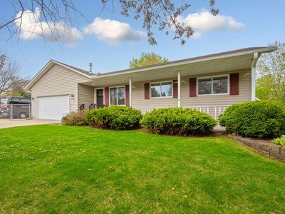 410 Littleford Ln, Faribault, MN, 55021