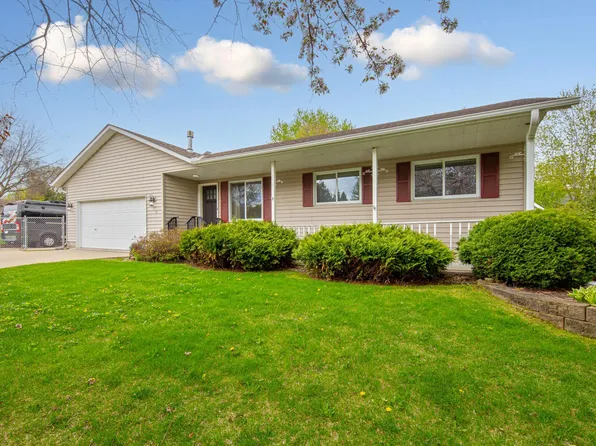 410 Littleford Ln, Faribault, MN 55021