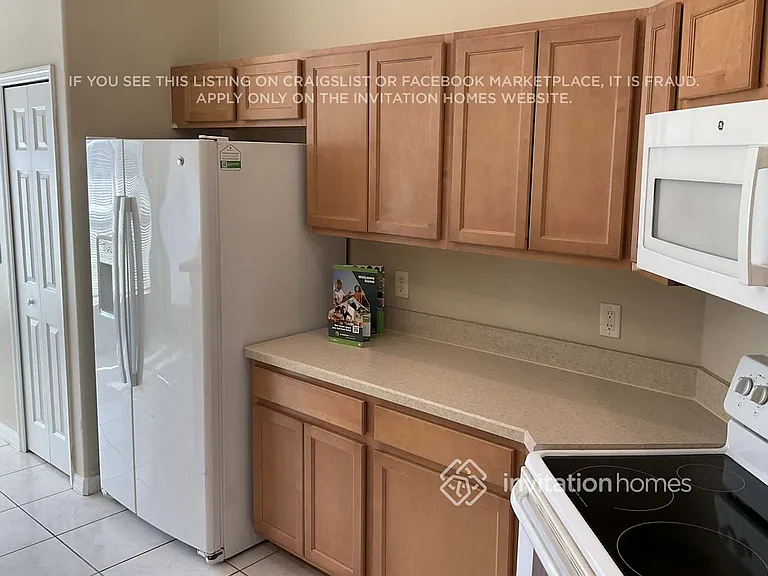 3060 Eldron Blvd SE — Photo 5
