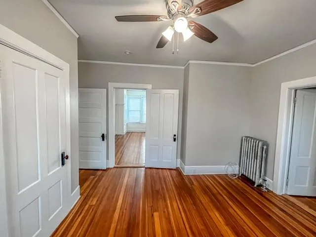 156 Smith St #1 — Photo 14