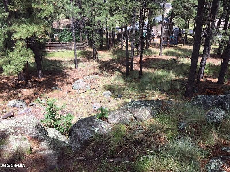 1st image of 1340 W Shullenbarger Dr