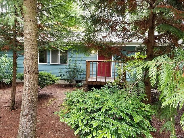 1st image of 11307 Admiralty Way