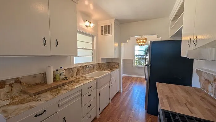 813 Cypress St — Photo 8