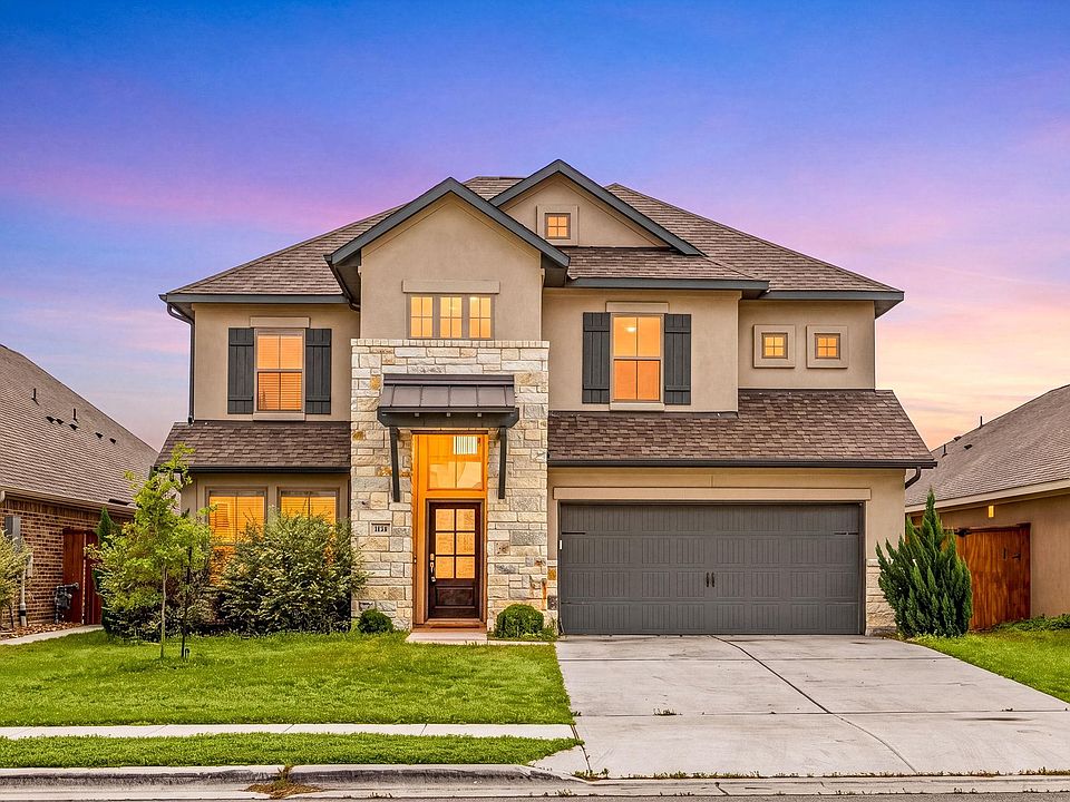 1st image of 309 Avendita Ln