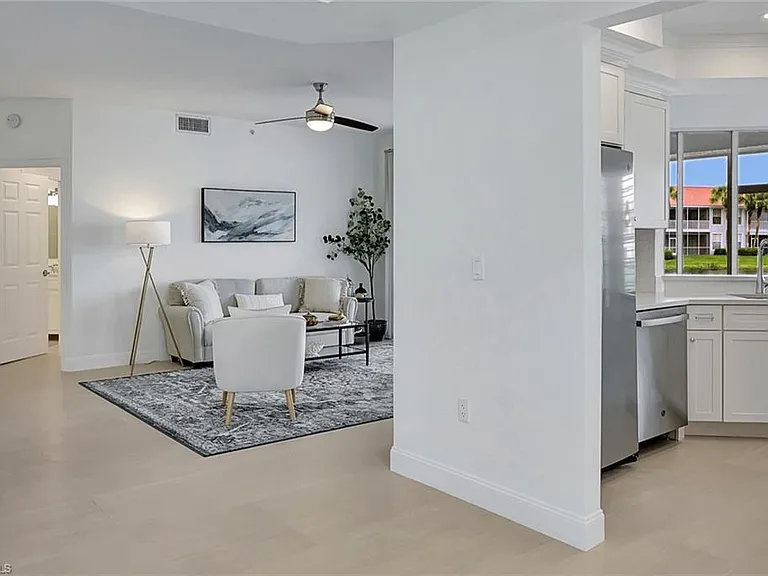 2165 Arielle Dr #1602 — Photo 12