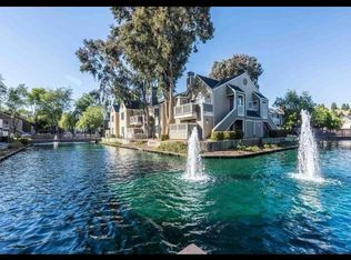 285 Reflections Dr APT 26, San Ramon, CA 94583
