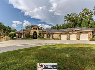 19433 Riverwalk Dr, Porter, TX 77365