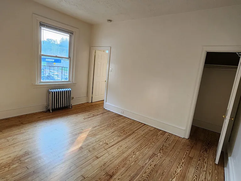 537 Stahr Rd #2 — Photo 6