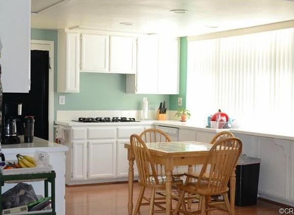 5th image of 40068 Avenida Venida