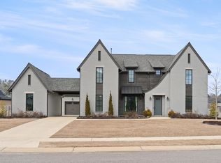 At&t, Birmingham, AL 35244