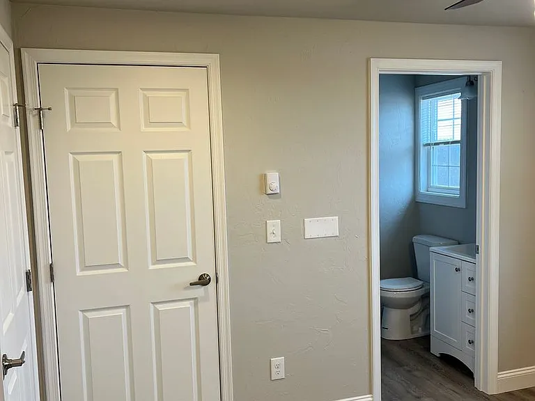 Salem Run Apartments - Phase 1 — Photo 48