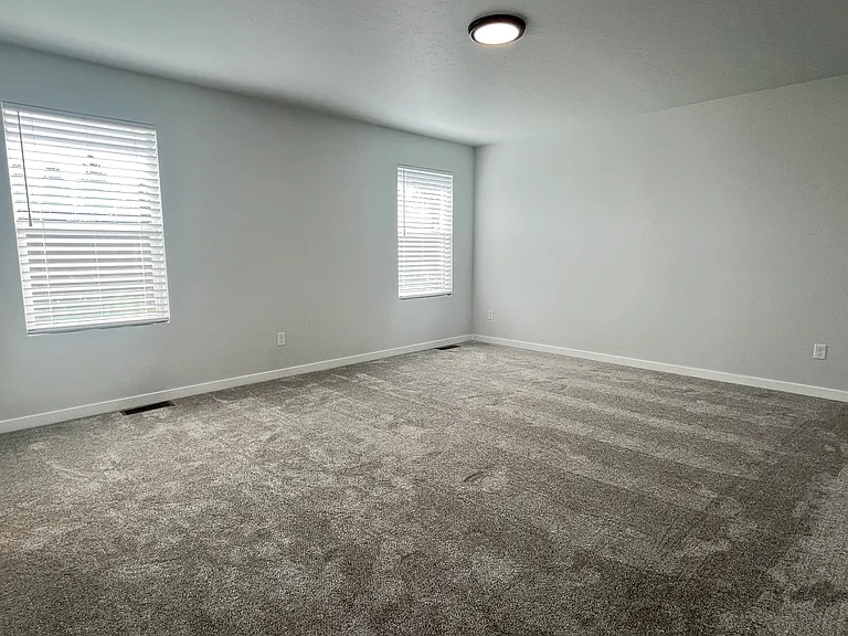 6285 W Karpathos St — Photo 54