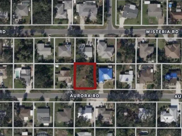 Aurora Rd #12456, Venice, FL 34293